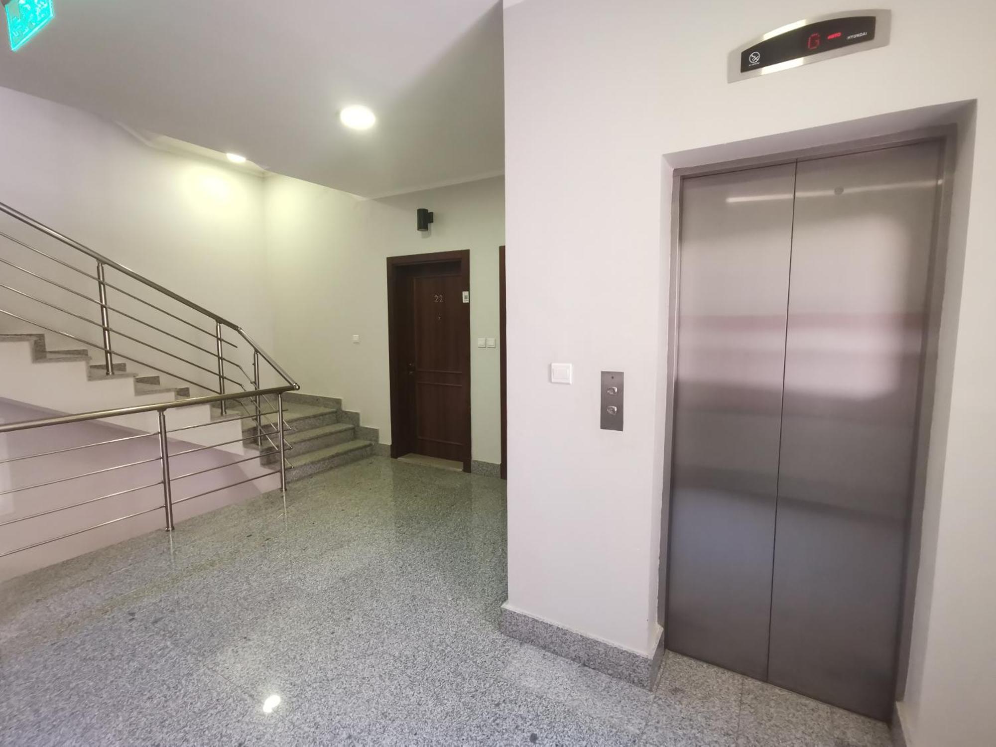 بيوت أدار - Adar Homes King Abdullah Economic City Kültér fotó